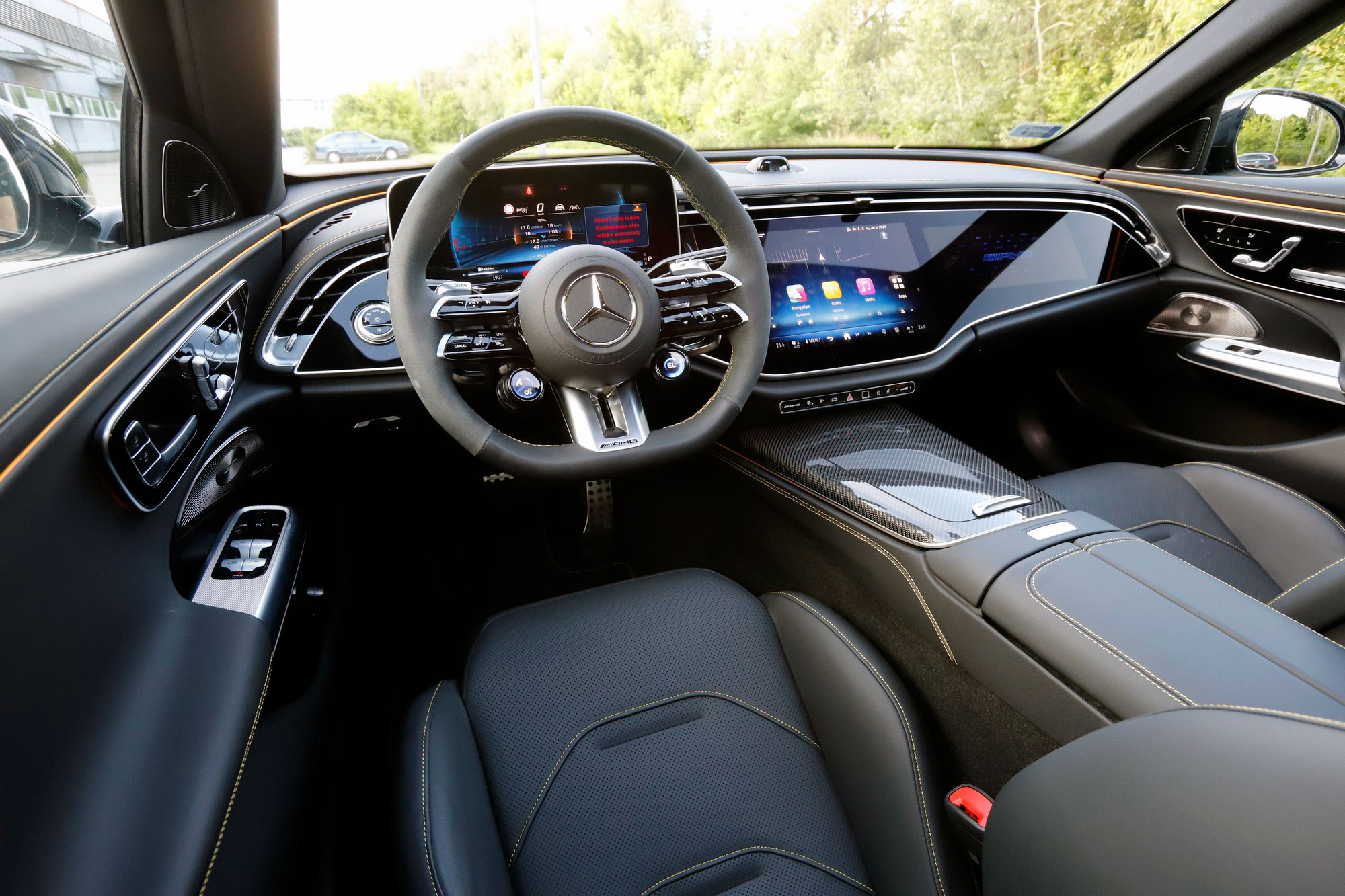 mercedes-benz-e53-amg-2025-teszt-28 | Vezess | Vezess