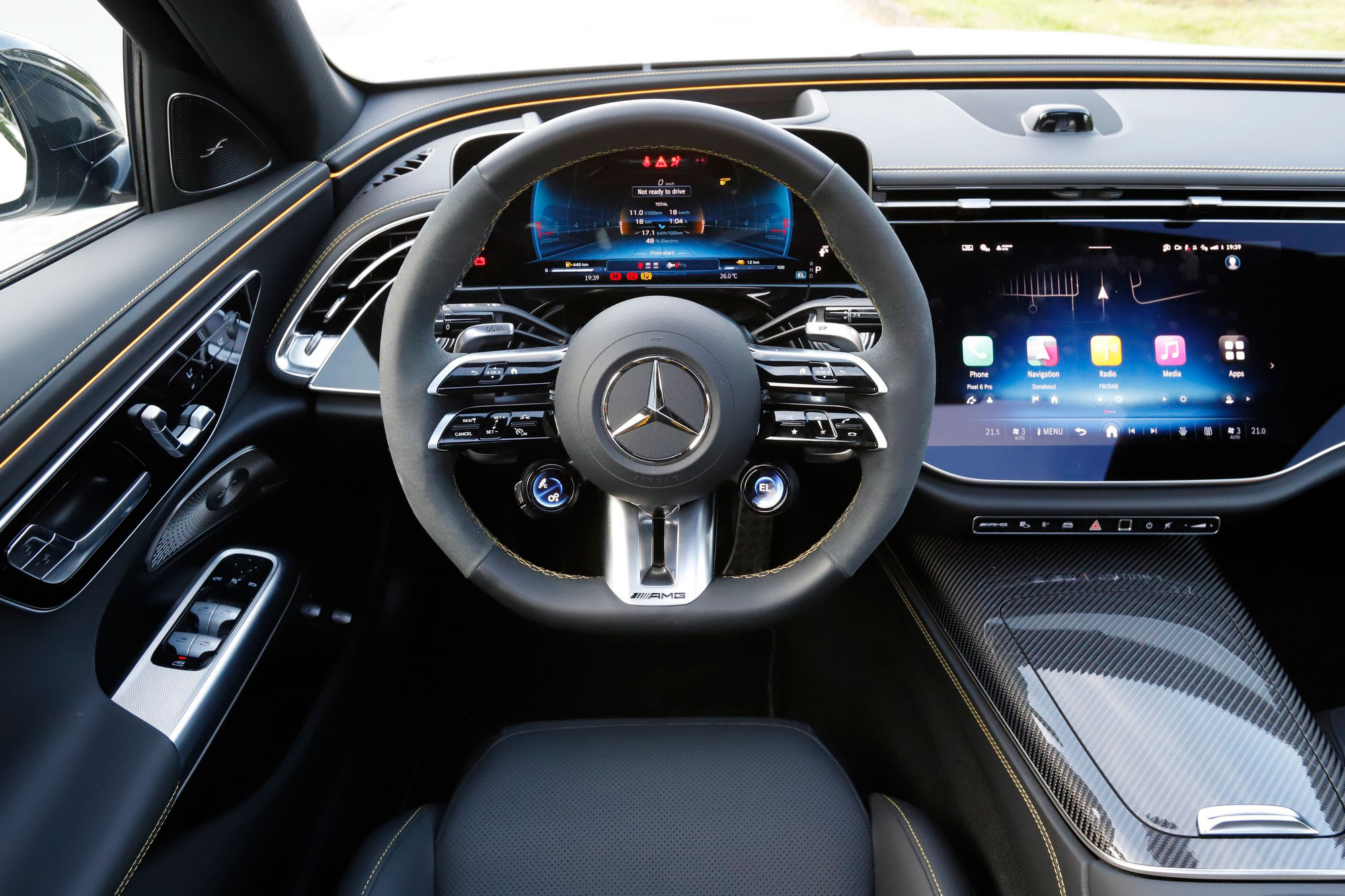 mercedes-benz-e53-amg-2025-teszt-29 | Vezess | Vezess