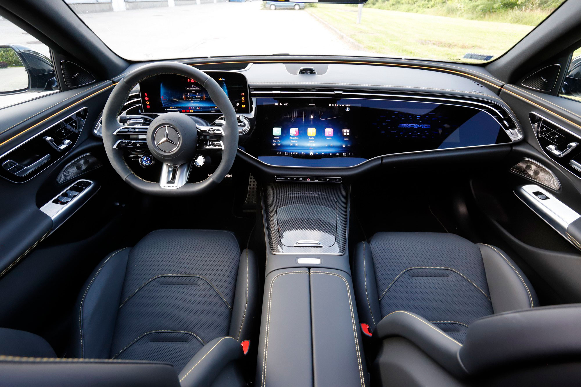 mercedes-benz-e53-amg-2025-teszt-30 | Vezess | Vezess