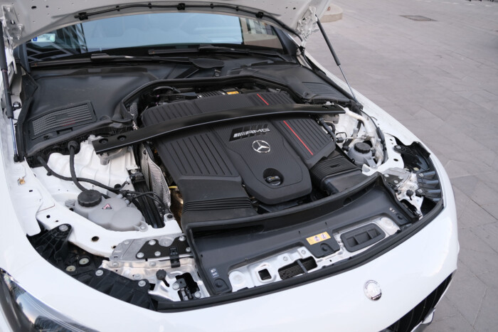 Ilyen autóra csak a németek képesek 16 | Vezess Ilyen autóra csak a németek képesek 16