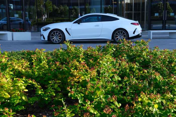 Ilyen autóra csak a németek képesek 22 | Vezess Ilyen autóra csak a németek képesek 22