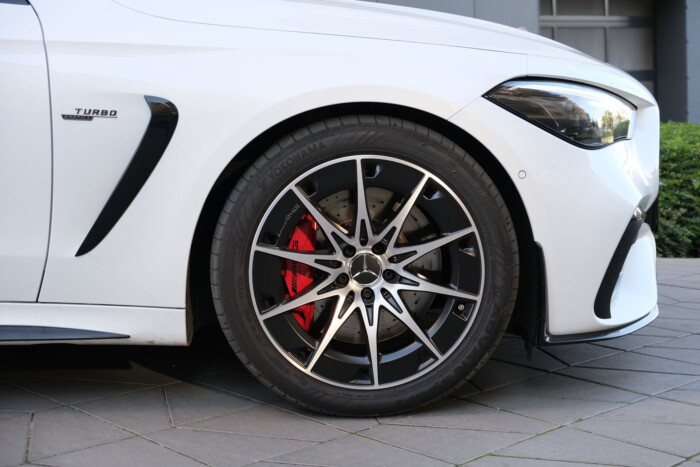 Ilyen autóra csak a németek képesek 7 | Vezess Ilyen autóra csak a németek képesek 7