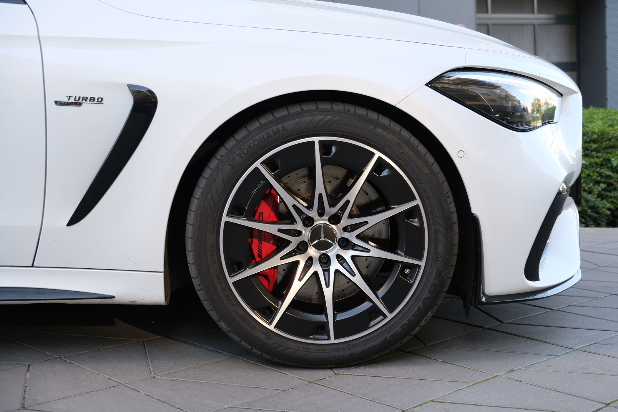 mercedes_-14 | Vezess | Vezess