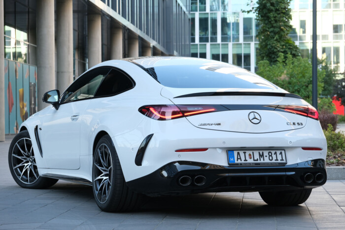 Ilyen autóra csak a németek képesek 20 | Vezess Ilyen autóra csak a németek képesek 20