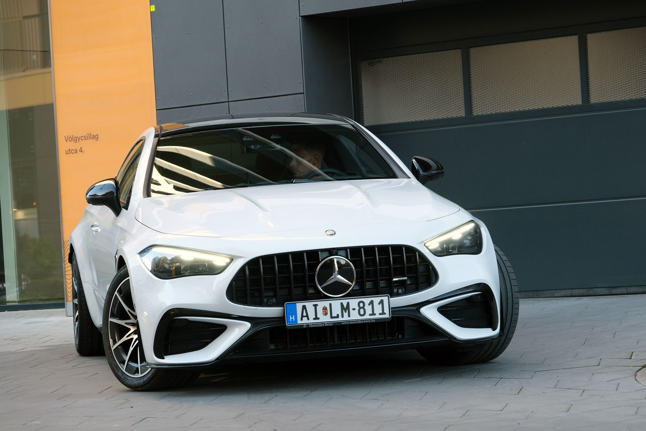 mercedes_-4 | Vezess | Vezess