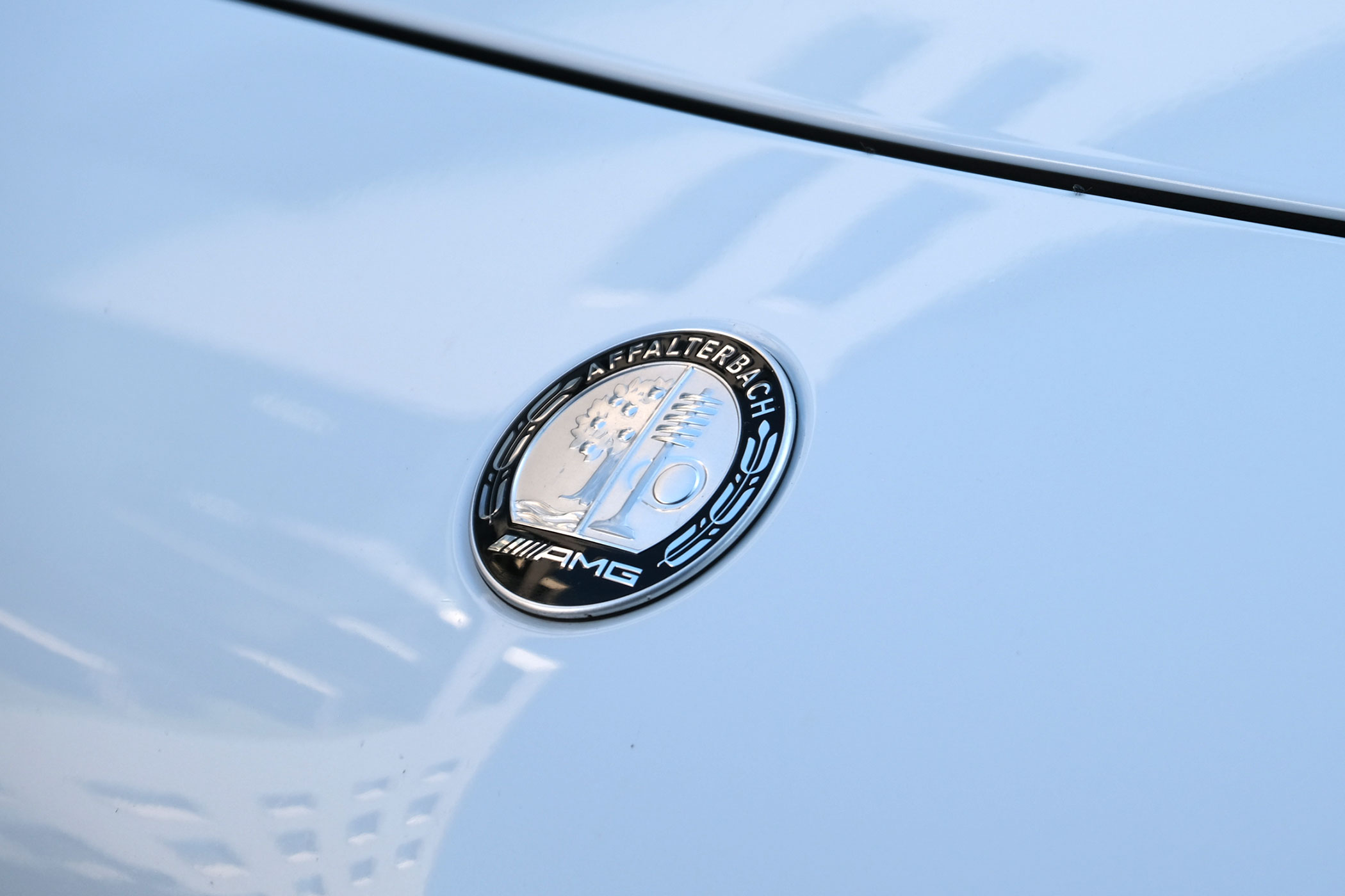 mercedes_-59 | Vezess | Vezess