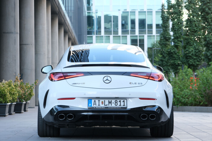 Ilyen autóra csak a németek képesek 6 | Vezess Ilyen autóra csak a németek képesek 6