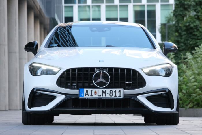 Ilyen autóra csak a németek képesek 25 | Vezess Ilyen autóra csak a németek képesek 25