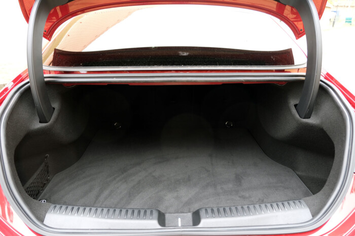 Ezt az autót veszítette el a magyar ipar 16