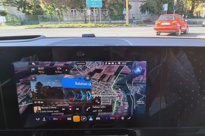 Ezt az autót veszítette el a magyar ipar 26