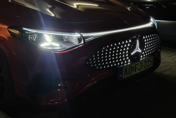 Ezt az autót veszítette el a magyar ipar 31