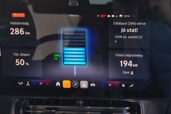 Ezt az autót veszítette el a magyar ipar 24