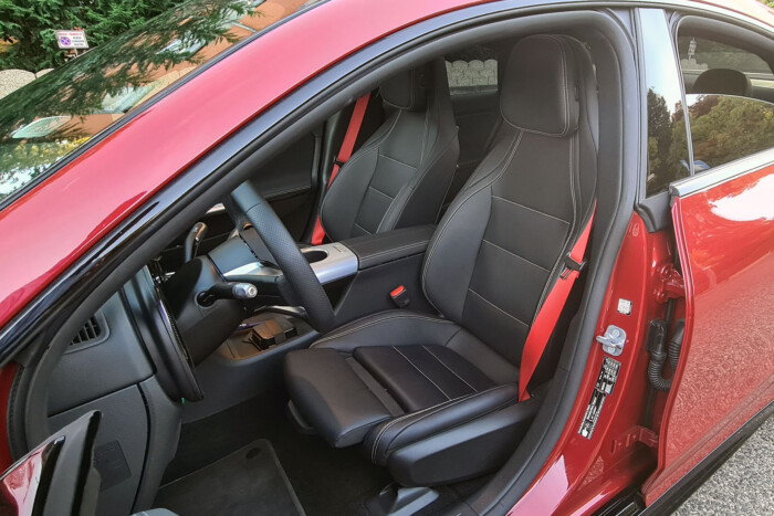 Ezt az autót veszítette el a magyar ipar 23