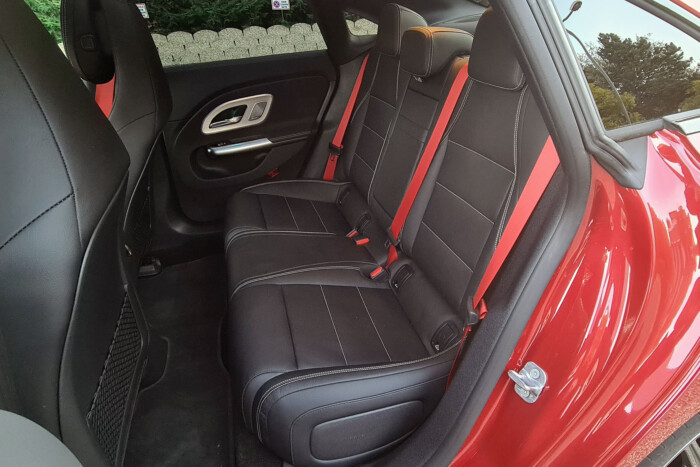 Ezt az autót veszítette el a magyar ipar 17