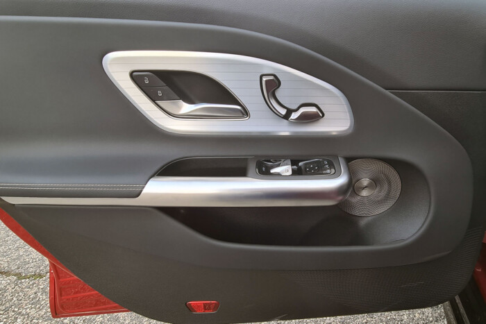 Ezt az autót veszítette el a magyar ipar 14