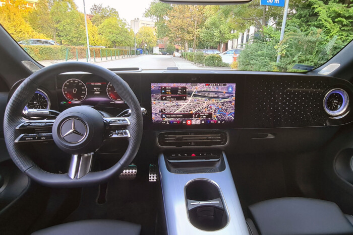 Ezt az autót veszítette el a magyar ipar 15