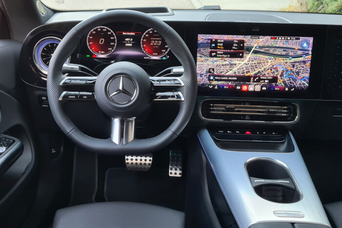 Ezt az autót veszítette el a magyar ipar 22