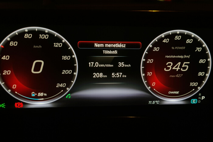 Ezt az autót veszítette el a magyar ipar 30