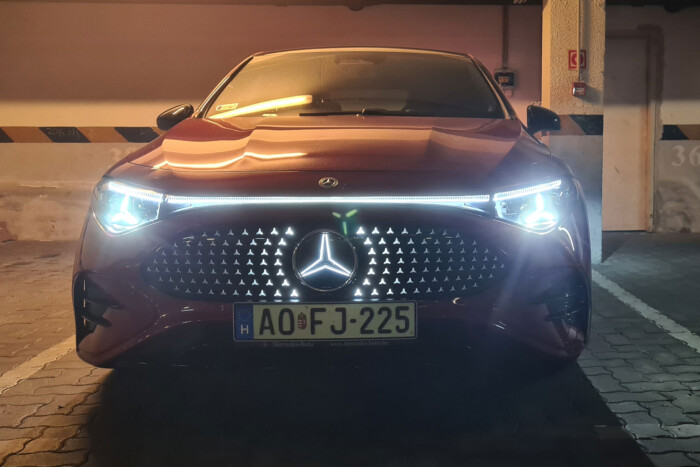 Ezt az autót veszítette el a magyar ipar 6