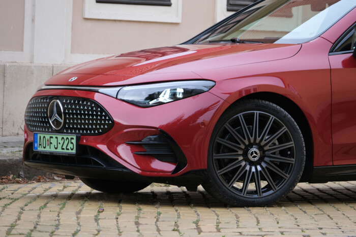 Ezt az autót veszítette el a magyar ipar 7