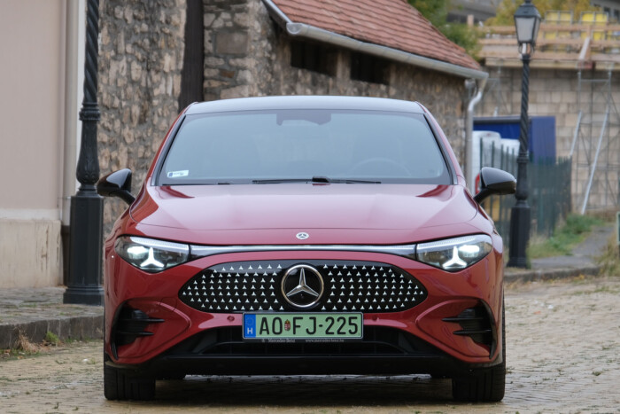 Ezt az autót veszítette el a magyar ipar 28