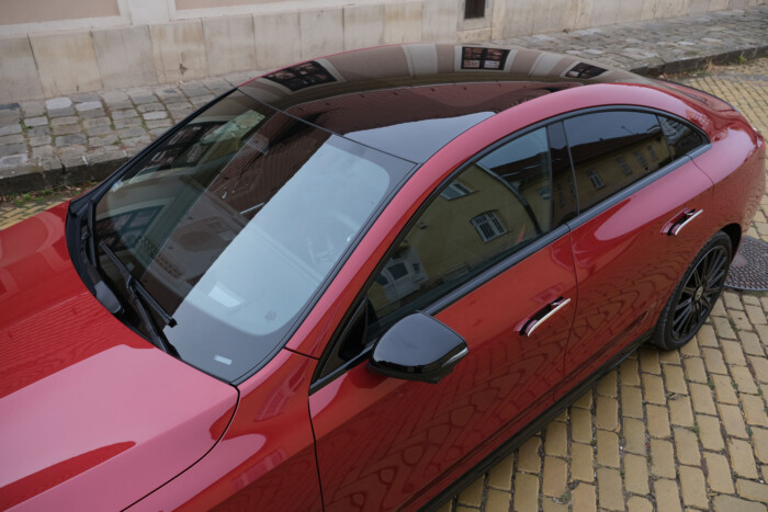 Ezt az autót veszítette el a magyar ipar 8