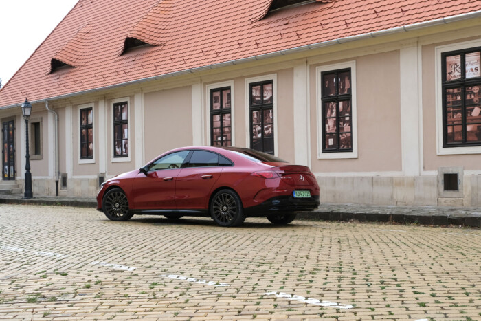 Ezt az autót veszítette el a magyar ipar 29