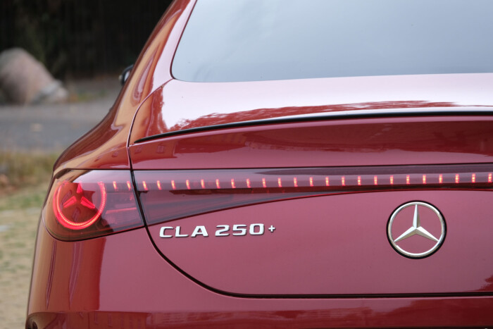 Ezt az autót veszítette el a magyar ipar 27