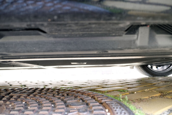 Ezt az autót veszítette el a magyar ipar 21