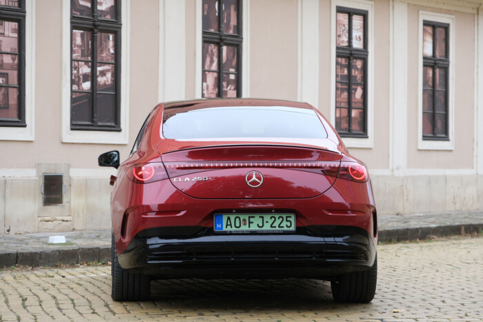 Ezt az autót veszítette el a magyar ipar 25