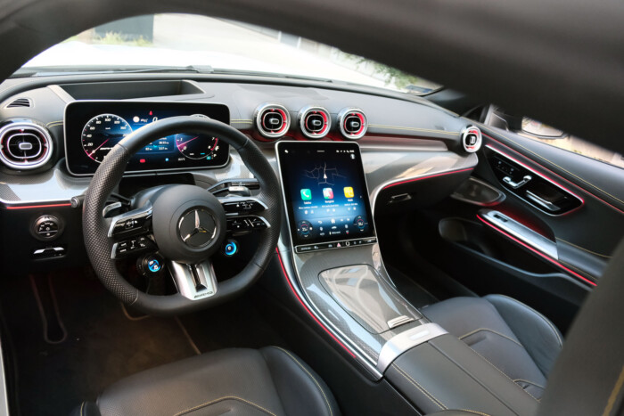 Ilyen autóra csak a németek képesek 23 | Vezess Ilyen autóra csak a németek képesek 23