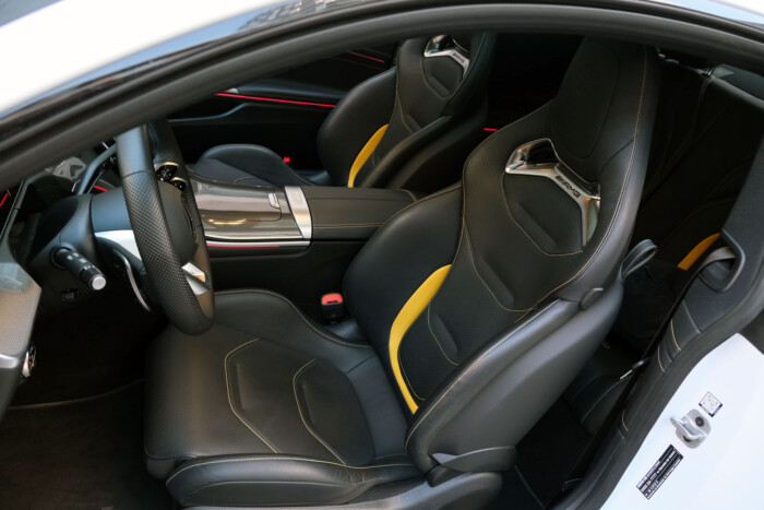 Ilyen autóra csak a németek képesek 21 | Vezess Ilyen autóra csak a németek képesek 21