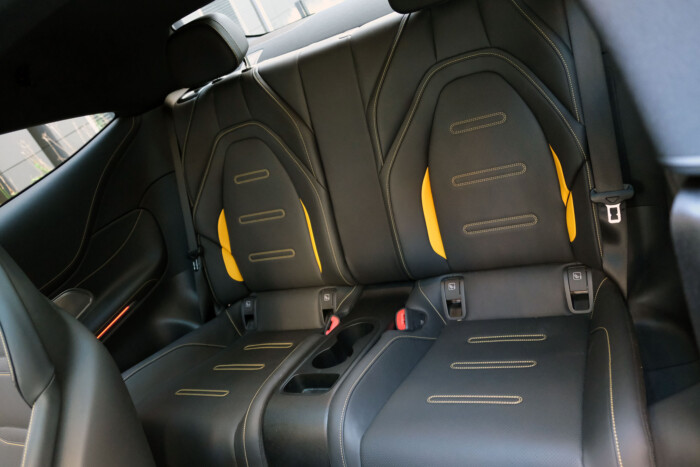 Ilyen autóra csak a németek képesek 14 | Vezess Ilyen autóra csak a németek képesek 14