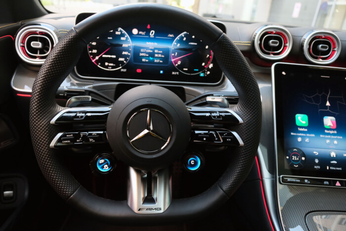 Ilyen autóra csak a németek képesek 13 | Vezess Ilyen autóra csak a németek képesek 13