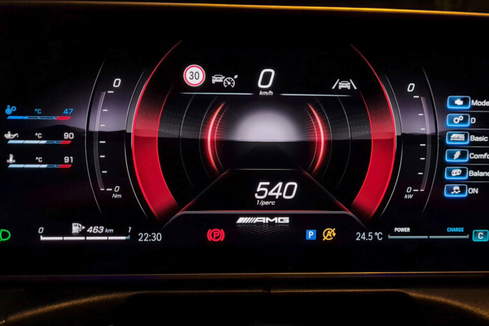 Ilyen autóra csak a németek képesek 24 | Vezess Ilyen autóra csak a németek képesek 24