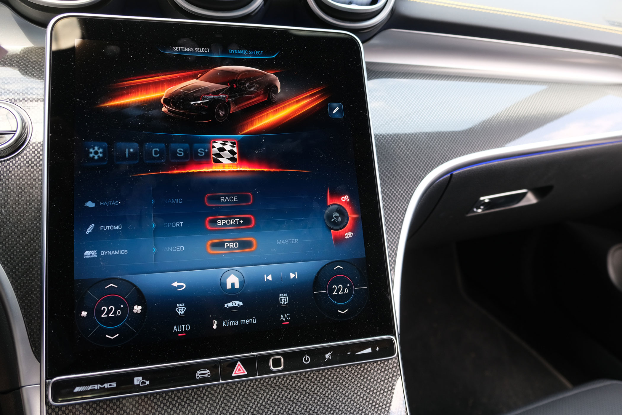 mercedesc236_amgcla53kupe-42 | Vezess | Vezess