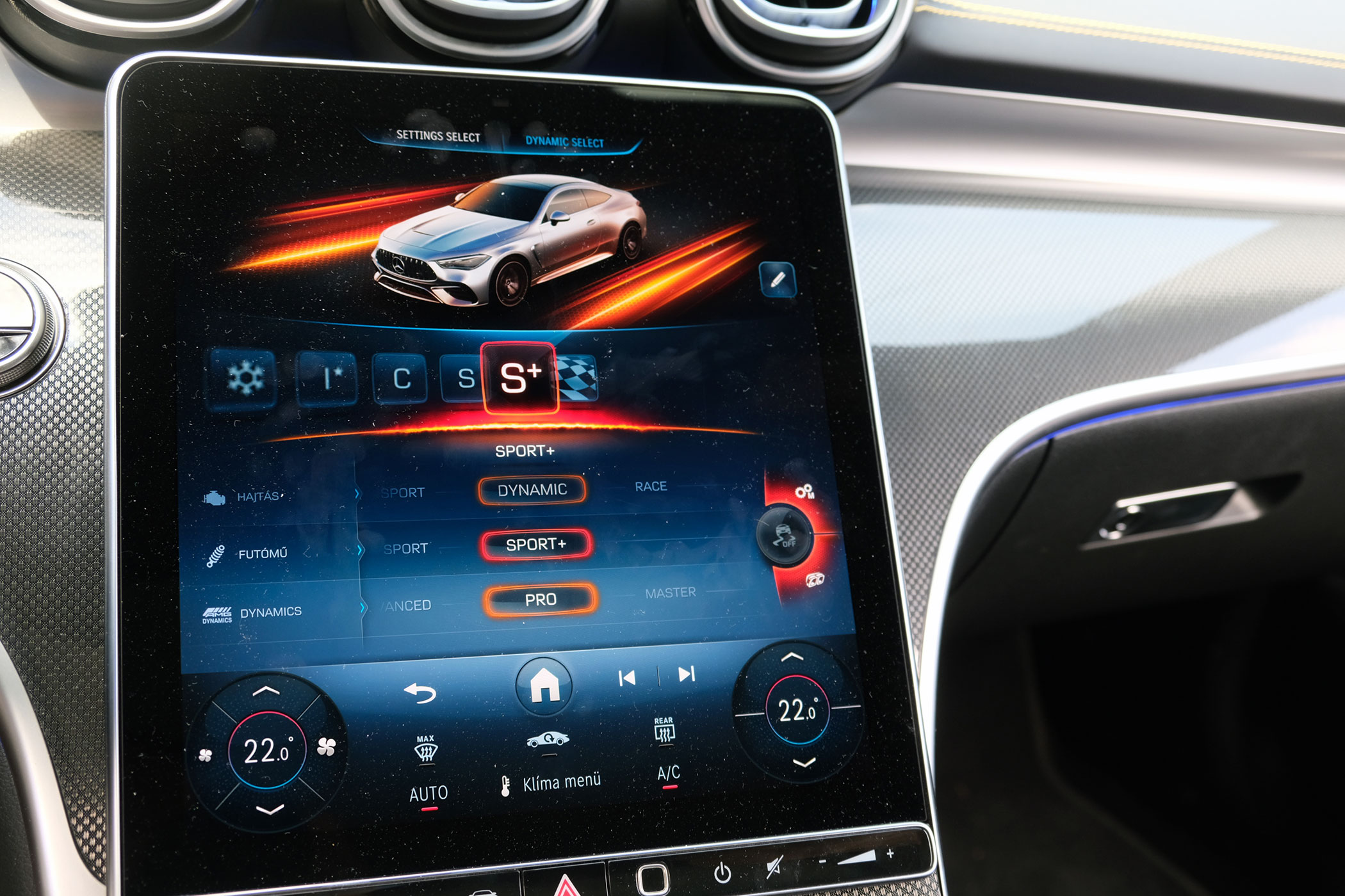 mercedesc236_amgcla53kupe-43 | Vezess | Vezess