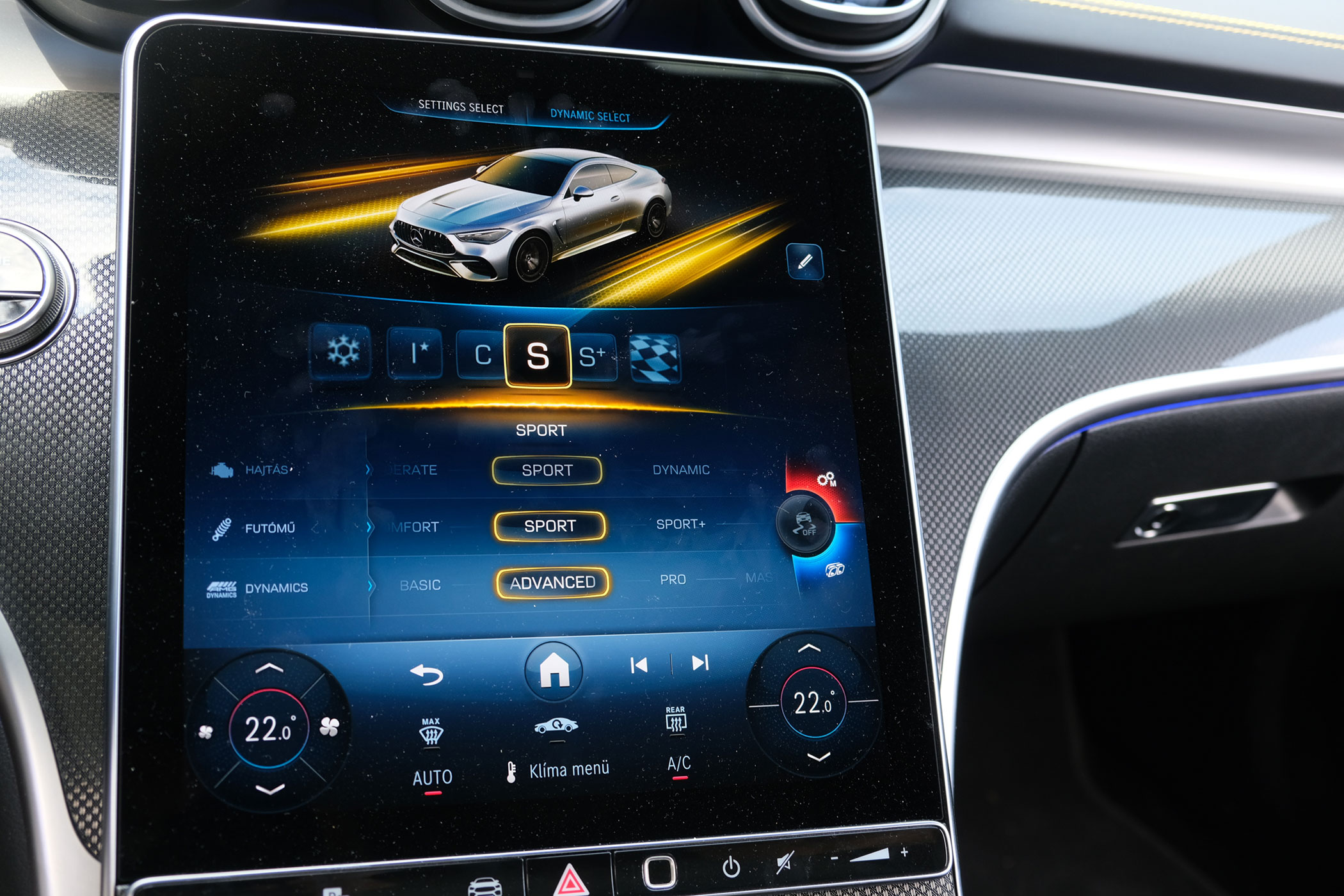 mercedesc236_amgcla53kupe-44 | Vezess | Vezess