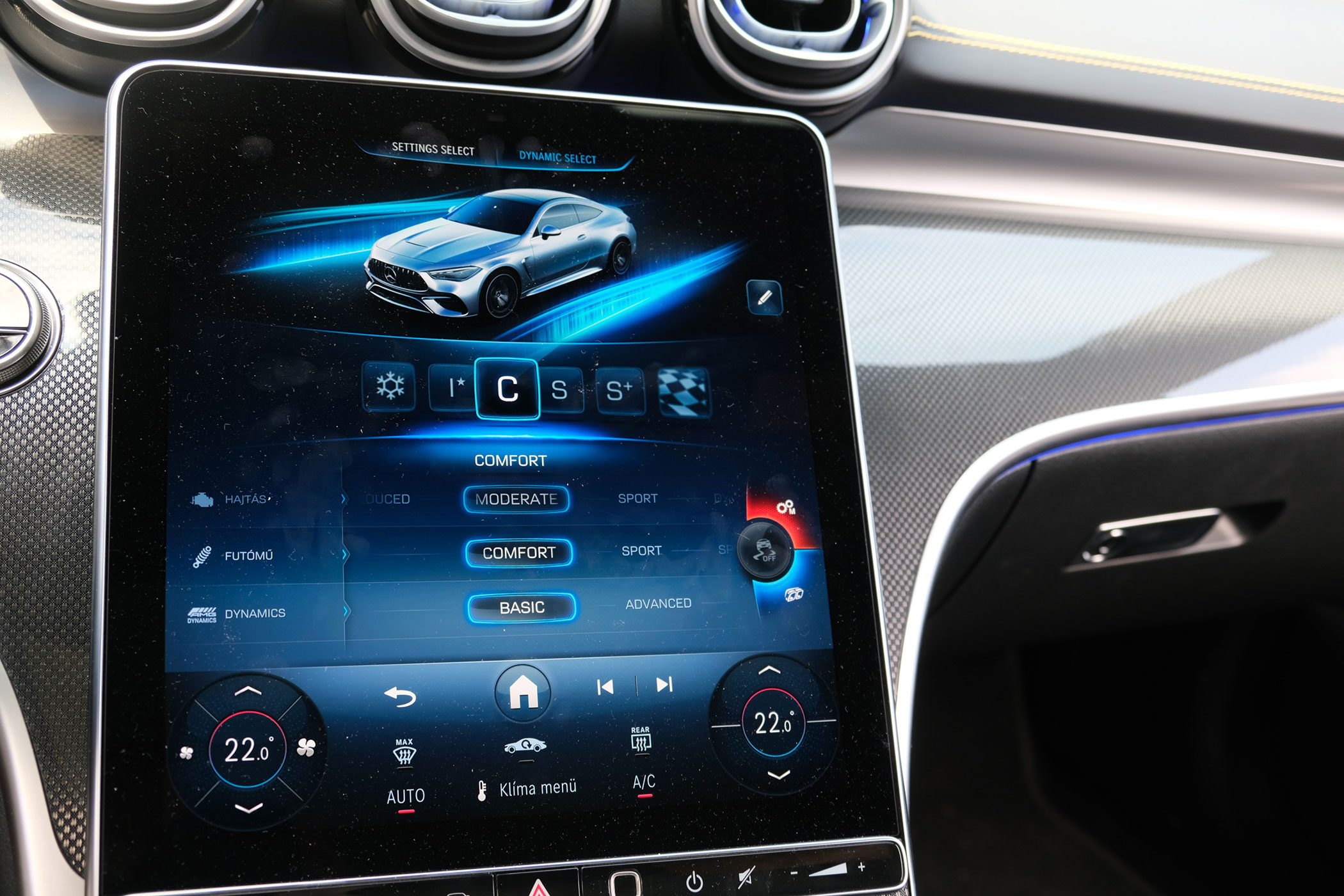 mercedesc236_amgcla53kupe-45 | Vezess | Vezess