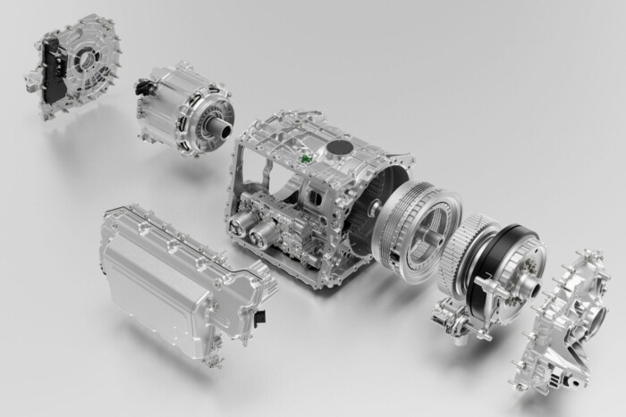 Ezt az autót veszítette el a magyar ipar 19