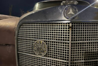 Ritkaságra bukkantak egy szlovák falucskában 8 Ritkaságra bukkantak egy szlovák falucskában 8