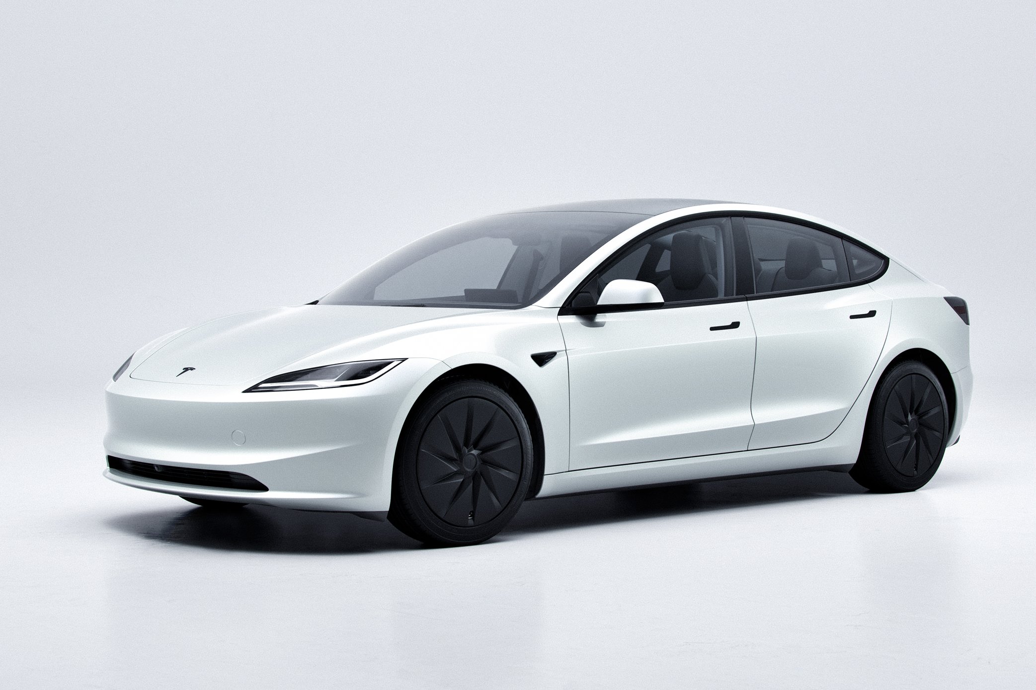 model3standard_84 | Vezess | Vezess