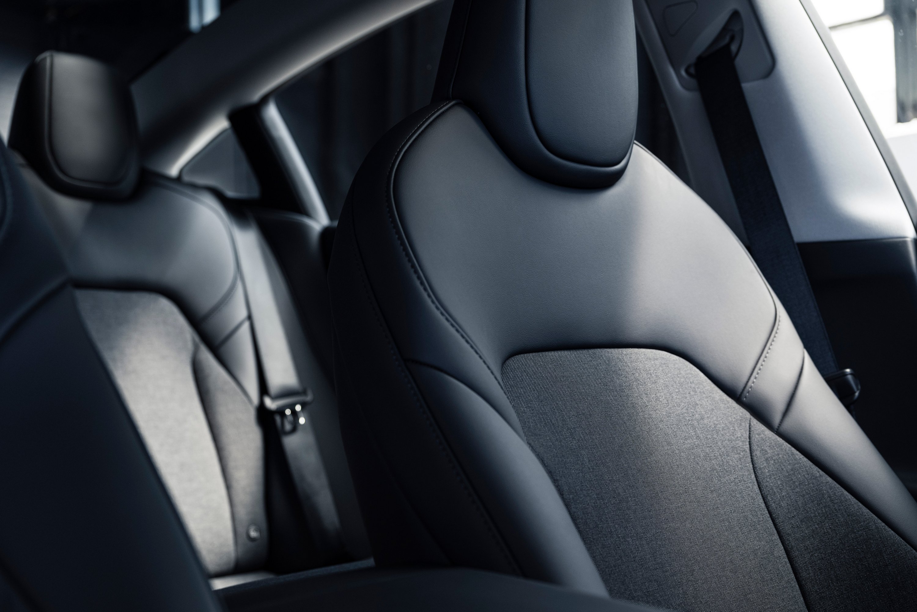 model3standard_92 | Vezess | Vezess