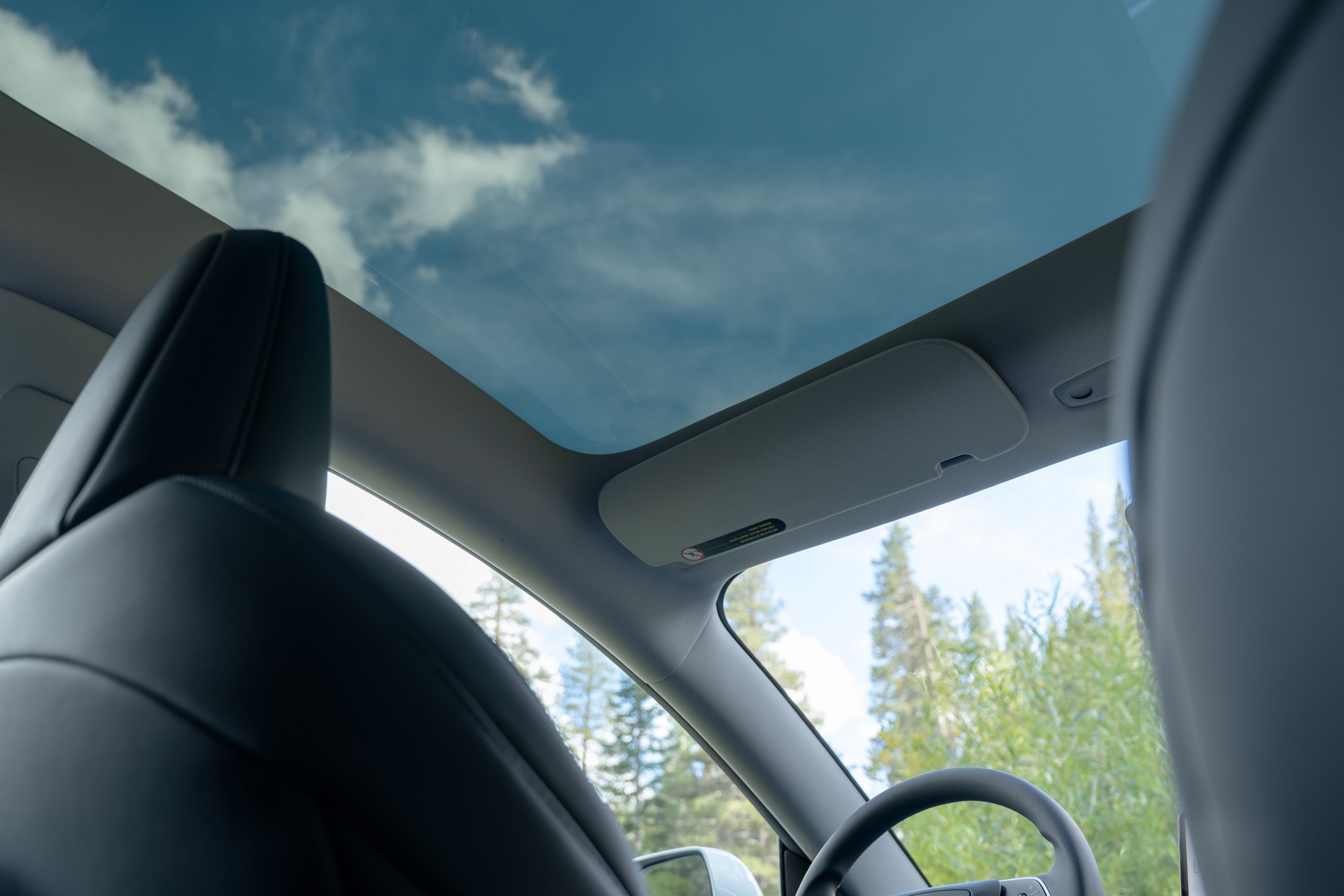 model3standard_94 | Vezess | Vezess