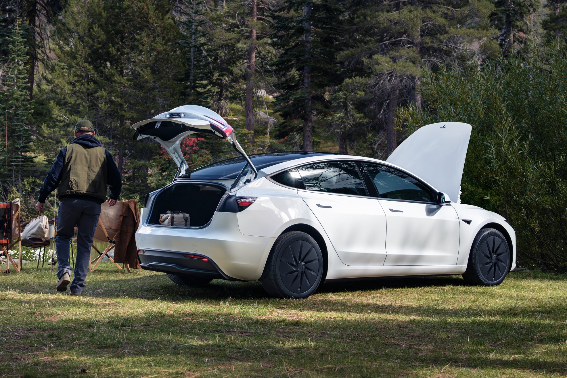 model3standard_99 | Vezess | Vezess