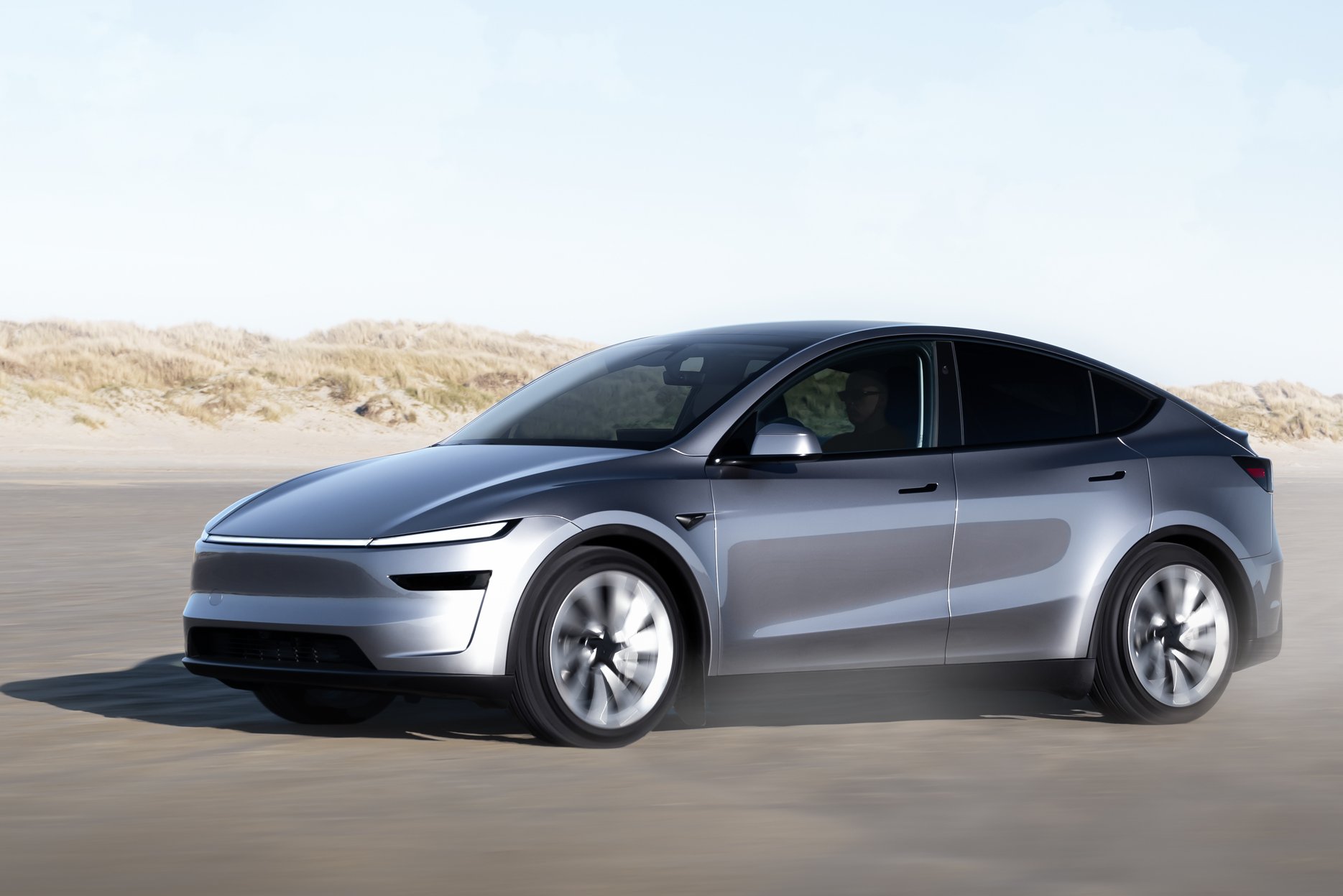 modely_32 | Vezess | Vezess