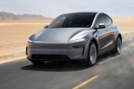 Eljöhet az áramfejlesztős villanyautók kora 9