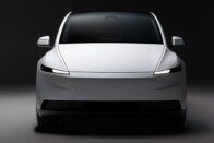 Gyerekek kerülhettek veszélybe a Tesla beragadó kilincsei miatt, a hatóság vizsgálódik 1 Gyerekek kerülhettek veszélybe a Tesla beragadó kilincsei miatt, a hatóság vizsgálódik 1