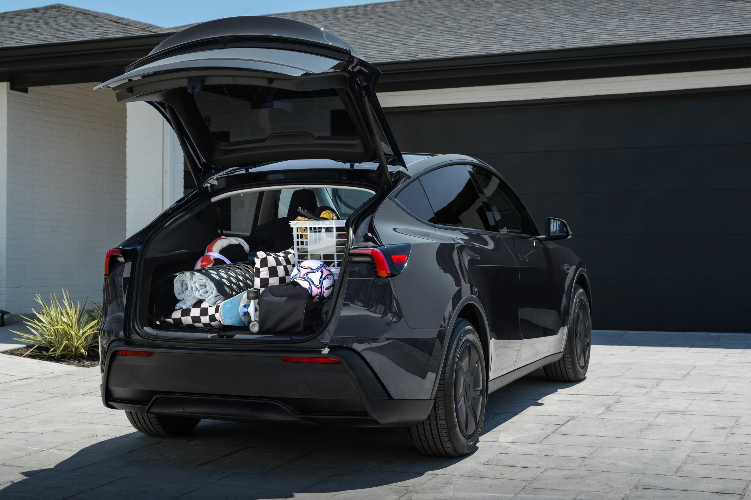 modelystandard_86 | Vezess | Vezess