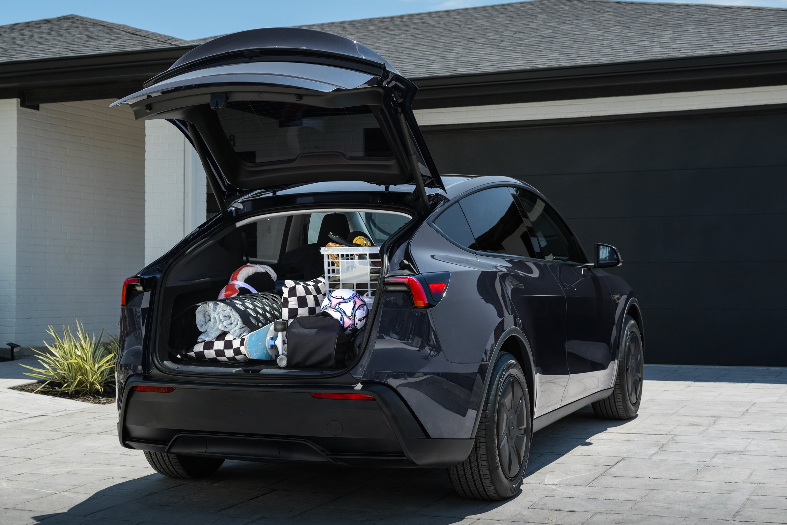 modelystandard_86 | Vezess | Vezess